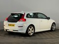 Volvo C30 D2 R-DESIGN 9