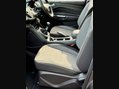 Ford Kuga 1.5 Kuga Zetec 5dr 48