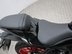 Suzuki GSX-S125 GSXS 125 31
