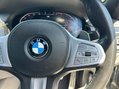 BMW 7 Series 3.0 740d M Sport Auto xDrive Euro 6 (s/s) 4dr 46