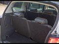 Vauxhall Zafira 2.0 Zafira Tourer SE CDTi 5dr 12