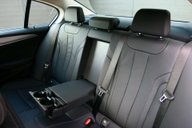 BMW 5 Series 2.0 530e xDrive SE Auto 4WD 4dr 29