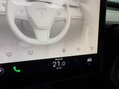 Tesla Model 3 Standard Range Plus Auto RWD 4dr 13