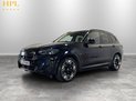 BMW Ix3 80kWh M Sport Pro SUV 5dr Electric Auto (286 ps) 3