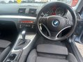 BMW 1 Series 2.0 120i Sport Coupe 2dr Petrol Steptronic Euro 5 (170 ps) 10