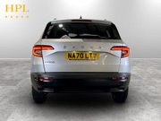 Skoda Karoq 1.5 TSI ACT SE SUV 5dr Petrol DSG Euro 6 (s/s) (150 ps) 6