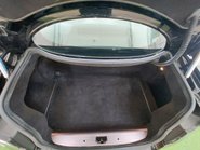 Aston Martin DB9 VANTAGE V12 2009 (09) Auto 3