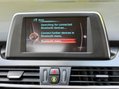 BMW 2 Series 2.0 218d Sport Euro 6 (s/s) 5dr 12
