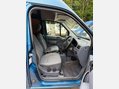 Ford Transit Connect 1.8 TDCi T230 LX Panel Van 4dr Diesel Manual L3 H3 (89 bhp) 26