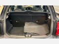 Mini Hatch 2.0 Cooper S Sport Auto 3dr 19