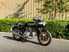 Ducati 900 SS DESMO. EXCELLENT EXAMPLE. NEW GASKETS. UPDATED CARBS. SINGLE & DUAL SEAT