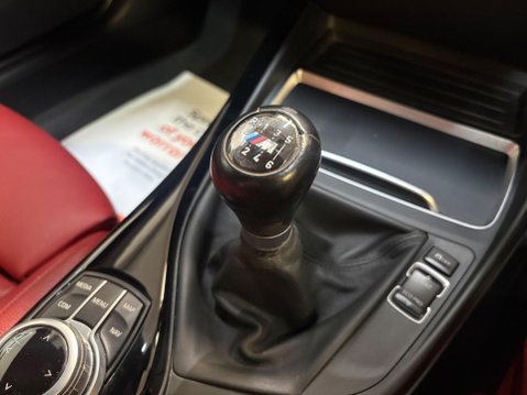 BMW 2 Series 3.0 M240i Euro 6 (s/s) 2dr 20