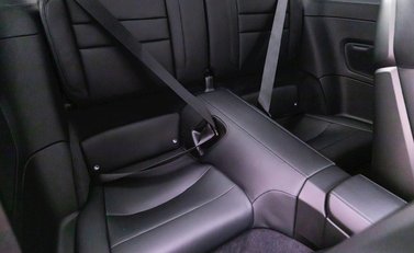 Porsche 911 Carrera S (992) 12