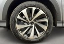 BYD Seal U 5dr 1.5 Phev Dm-i Comfort Auto 12