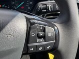 Ford Fiesta 1.1 Ti-VCT Trend Euro 6 (s/s) 5dr 25