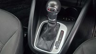 Audi A1 1.4 TFSI Sport Sportback 5dr Petrol S Tronic Euro 6 (s/s) (125 ps) 18
