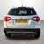 Suzuki Vitara 1.6 SZ-T 5dr Auto 8