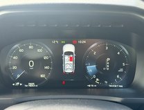 Volvo XC90 2.0 D5 PowerPulse Momentum SUV 5dr Diesel Auto 4WD Euro 6 (s/s) (235 ps) 17