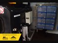 Ford Transit Connect 1.5 Transit Connect 220 28