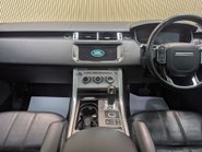 Land Rover Range Rover Sport 3.0 Range Rover Sport HSE SDV6 Auto 4WD 5dr 54