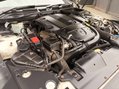 Mercedes-Benz SLK 1.8 SLK 200 AMG Sport BlueEfficiency 2dr 36