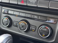 Volkswagen Amarok DC V6 258 ps Tdi Highline 4Motion 19