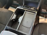 Hyundai TUCSON 1.6T N Line Auto Euro 6 (s/s) 5dr 25