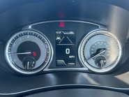 Suzuki S-Cross MOTION BOOSTERJET MHEV 11