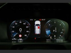Volvo XC90 2.0 B5 MHEV R-Design SUV 5dr Diesel Hybrid Auto 4WD Euro 6 (s/s) (235 ps) 21
