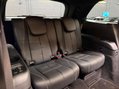 Mercedes-Benz GLS 2.9 GLS 400 Night Edition Executive D 4Matic Auto 4WD 5dr 87