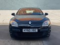 Renault Megane 1.6 16V Dynamique TomTom Euro 5 5dr 2