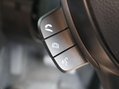 Suzuki Swift 1.2 Dualjet MHEV SZ5 CVT Euro 6 (s/s) 5dr 20