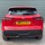 Nissan Qashqai DIG-T ACENTA PREMIUM MHEV 9