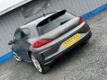 Volkswagen Scirocco 2.0 TDI R-Line Euro 6 (s/s) 3dr 58