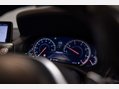 BMW X3 3.0 M40d Auto xDrive Euro 6 (s/s) 5dr 23