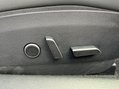 Tesla Model 3 (Dual Motor) Long Range Saloon 4dr Electric Auto 4WDE (346 ps) 32