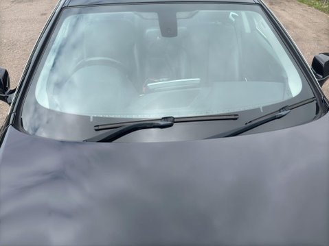 BMW 6 Series 3.0 640d SE Auto Euro 5 (s/s) 4dr 63