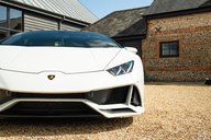 Lamborghini Huracan 5.2 V10 LP 640-4 EVO LDF 4WD Euro 6 (s/s) 2dr 15
