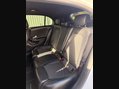 Mercedes-Benz A Class 1.5 A 180 SE D Auto 5dr 27