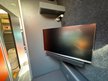 Mercedes-Benz Sprinter AWAITING PREPARATION 15
