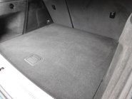 Audi Q3 2.0 TDI QUATTRO BLACK EDITION AUTOMATIC 5dr 25