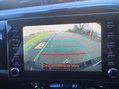 Toyota Hilux 2.8 HI-Luxury Invincible D-4D 4WD Double Cab Auto 4WD 5dr 14