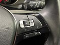 Volkswagen Golf 1.0 TSI BlueMotion Tech SE Nav Euro 6 (s/s) 5dr 29
