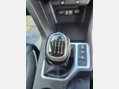 Kia Sportage 1.7 CRDi 3 Euro 6 (s/s) 5dr 15