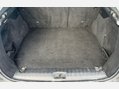 Peugeot 2008 1.2 PureTech Active SUV 5dr Petrol Manual Euro 6 (82 ps) 5