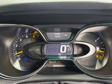 Renault Captur 1.5 dCi ENERGY Dynamique S Nav Auto Euro 6 (s/s) 5dr 26