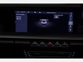 Porsche 911 3.0T 992 Carrera S PDK Euro 6 (s/s) 2dr 48