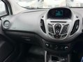 Ford Transit Courier 1.6 TDCi Trend Panel Van 5dr Diesel Manual L1 Euro 5 (95 ps) 32