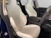 Tesla Model Y (Dual Motor) Long Range SUV 5dr Electric Auto 4WDE (384 bhp) Air Con - Allo 11
