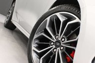 Ford Focus 1.0 Focus ST-Line X mHEV Auto 5dr 6